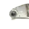 Bras oscillant HONDA XL V 600 1987-1990 TRANSALP