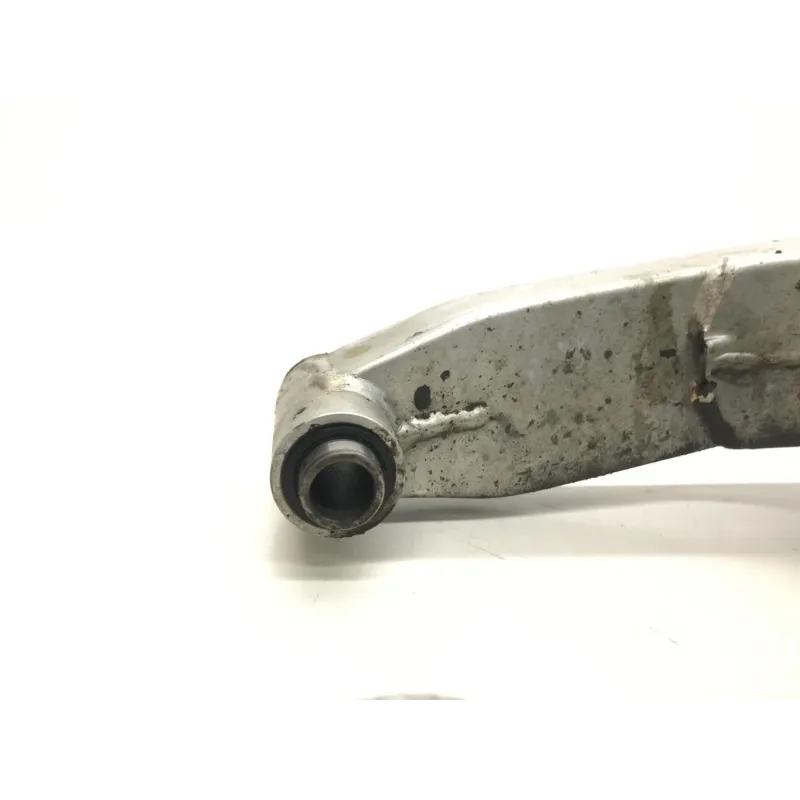 Bras oscillant HONDA XL V 600 1987-1990 TRANSALP
