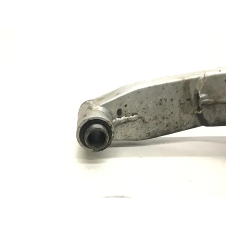 Bras oscillant HONDA XL V 600 1987-1990 TRANSALP