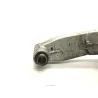 Bras oscillant HONDA XL V 600 1987-1990 TRANSALP