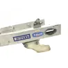 Bras oscillant HONDA XL V 600 1987-1990 TRANSALP