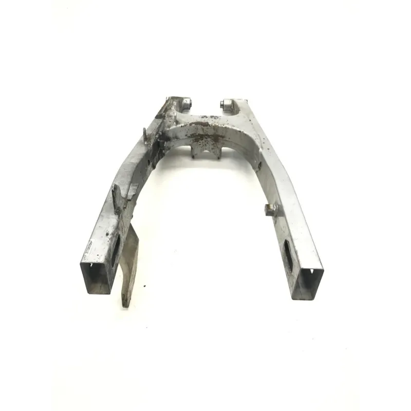 Bras oscillant HONDA XL V 600 1987-1990 TRANSALP
