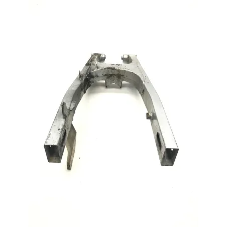 Bras oscillant HONDA XL V 600 1987-1990 TRANSALP