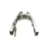 Bras oscillant HONDA XL V 600 1987-1990 TRANSALP