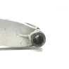 Bras oscillant HONDA XL V 600 1987-1990 TRANSALP