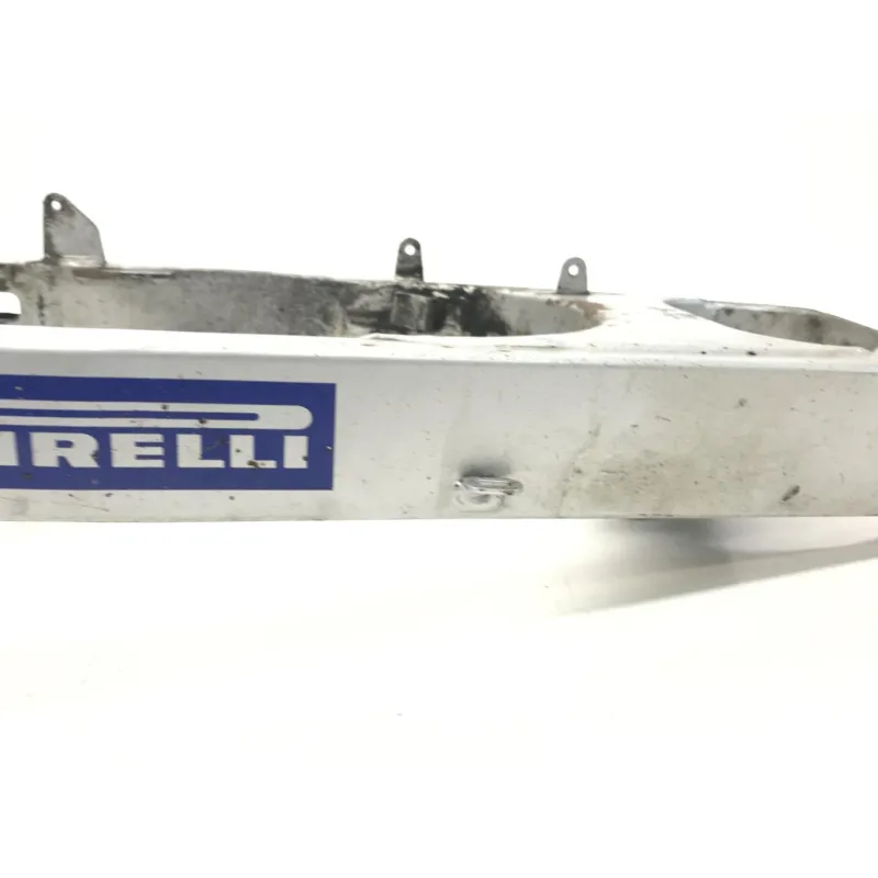 Bras oscillant HONDA XL V 600 1987-1990 TRANSALP