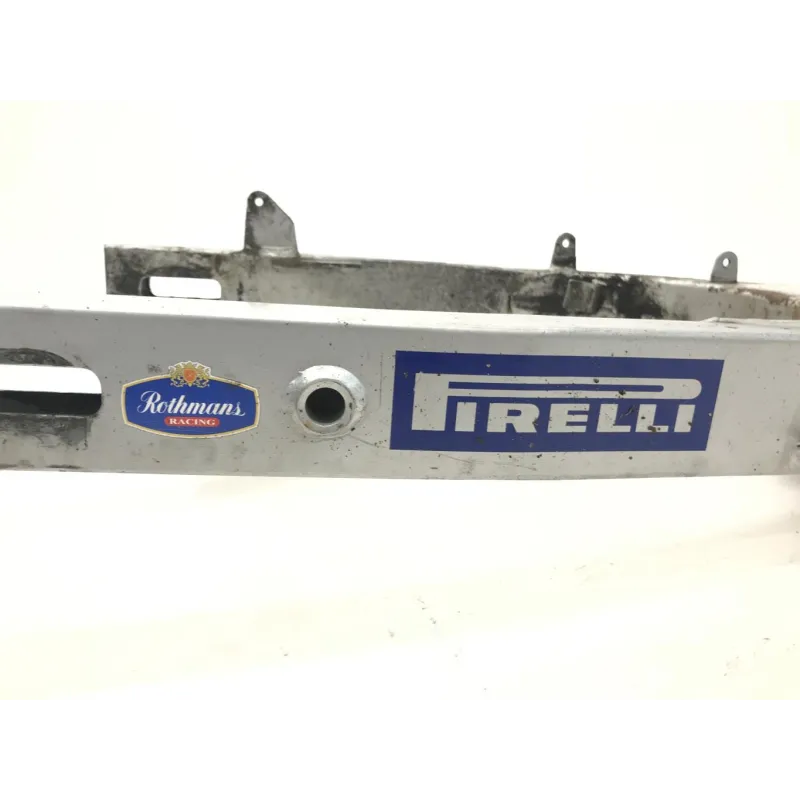 Bras oscillant HONDA XL V 600 1987-1990 TRANSALP