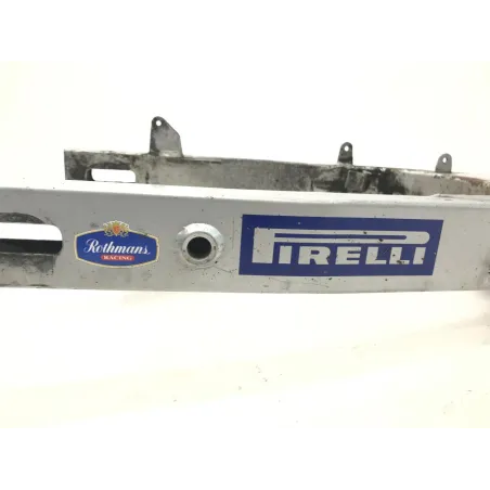 Bras oscillant HONDA XL V 600 1987-1990 TRANSALP