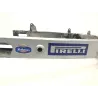 Bras oscillant HONDA XL V 600 1987-1990 TRANSALP