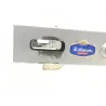 Bras oscillant HONDA XL V 600 1987-1990 TRANSALP
