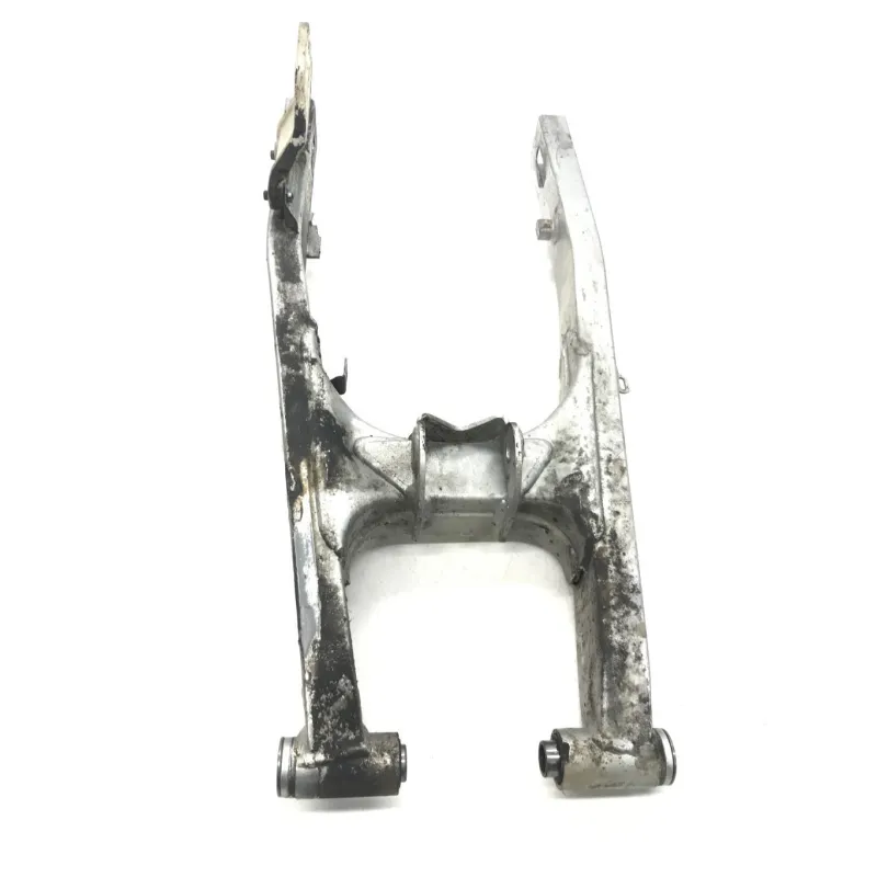 Bras oscillant HONDA XL V 600 1987-1990 TRANSALP
