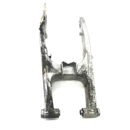 Bras oscillant HONDA XL V 600 1987-1990 TRANSALP