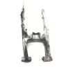 Bras oscillant HONDA XL V 600 1987-1990 TRANSALP