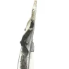 Bras oscillant HONDA XL V 600 1987-1990 TRANSALP
