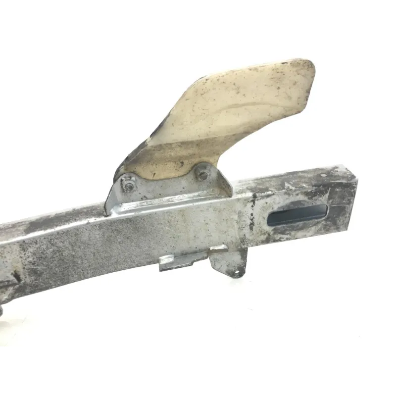 Bras oscillant HONDA XL V 600 1987-1990 TRANSALP