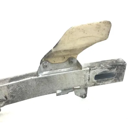 Bras oscillant HONDA XL V 600 1987-1990 TRANSALP