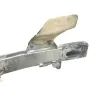 Bras oscillant HONDA XL V 600 1987-1990 TRANSALP