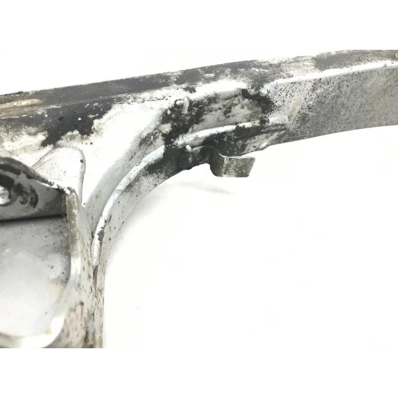Bras oscillant HONDA XL V 600 1987-1990 TRANSALP