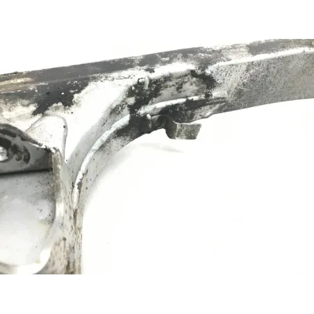 Bras oscillant HONDA XL V 600 1987-1990 TRANSALP