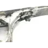 Bras oscillant HONDA XL V 600 1987-1990 TRANSALP