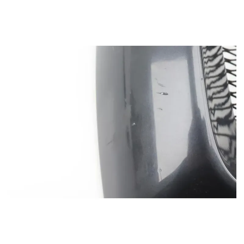 Grille de radiateur BMW K 75 RT 1990 - 1995