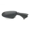 Retro droit SUZUKI GSX F 600 1998-2006 Retro droit SUZUKI GSX F 600 1998-2006