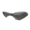 Retro droit SUZUKI GSX F 600 1998-2006 Retro droit SUZUKI GSX F 600 1998-2006