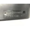 Retro droit SUZUKI GSX F 600 1998-2006 Retro droit SUZUKI GSX F 600 1998-2006