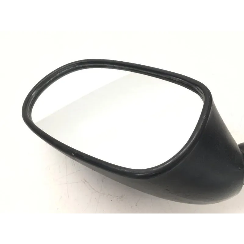 Retro droit SUZUKI GSX F 600 1998-2006