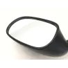 Retro droit SUZUKI GSX F 600 1998-2006 Retro droit SUZUKI GSX F 600 1998-2006