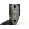 Retro droit SUZUKI GSX F 600 1998-2006 Retro droit SUZUKI GSX F 600 1998-2006