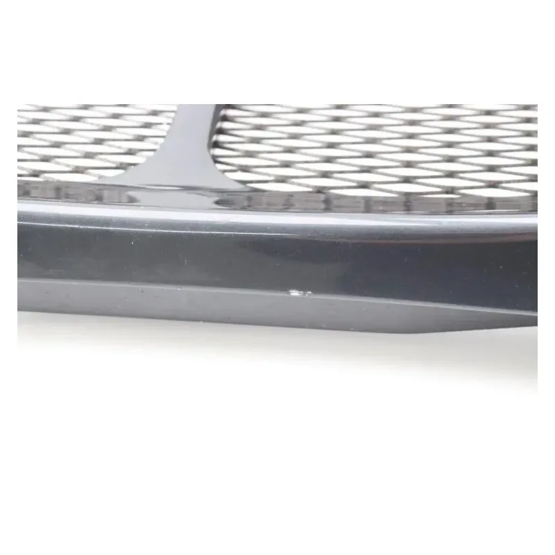 Grille de radiateur BMW K 75 RT 1990 - 1995