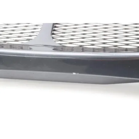 Grille de radiateur BMW K 75 RT 1990 - 1995