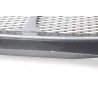 Grille de radiateur BMW K 75 RT 1990 - 1995 Grille de radiateur BMW K 75 RT 1990 - 1995