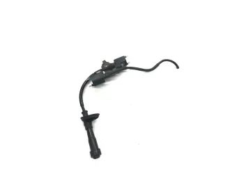Bobine allumage HONDA XL V 600 1987-1990 TRANSALP