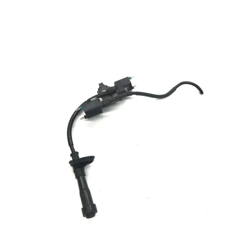 Bobine allumage HONDA XL V 600 1987-1990 TRANSALP