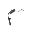 Bobine allumage HONDA XL V 600 1987-1990 TRANSALP Bobine allumage HONDA XL V 600 1987-1990 TRANSALP