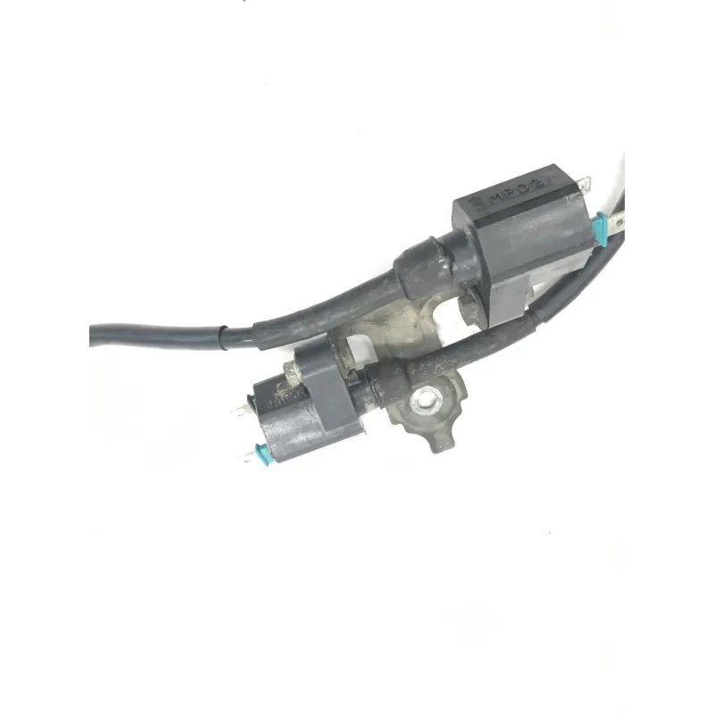 Bobine allumage HONDA XL V 600 1987-1990 TRANSALP