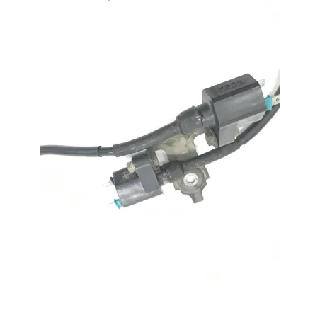 Bobine allumage HONDA XL V 600 1987-1990 TRANSALP