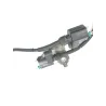 Bobine allumage HONDA XL V 600 1987-1990 TRANSALP Bobine allumage HONDA XL V 600 1987-1990 TRANSALP
