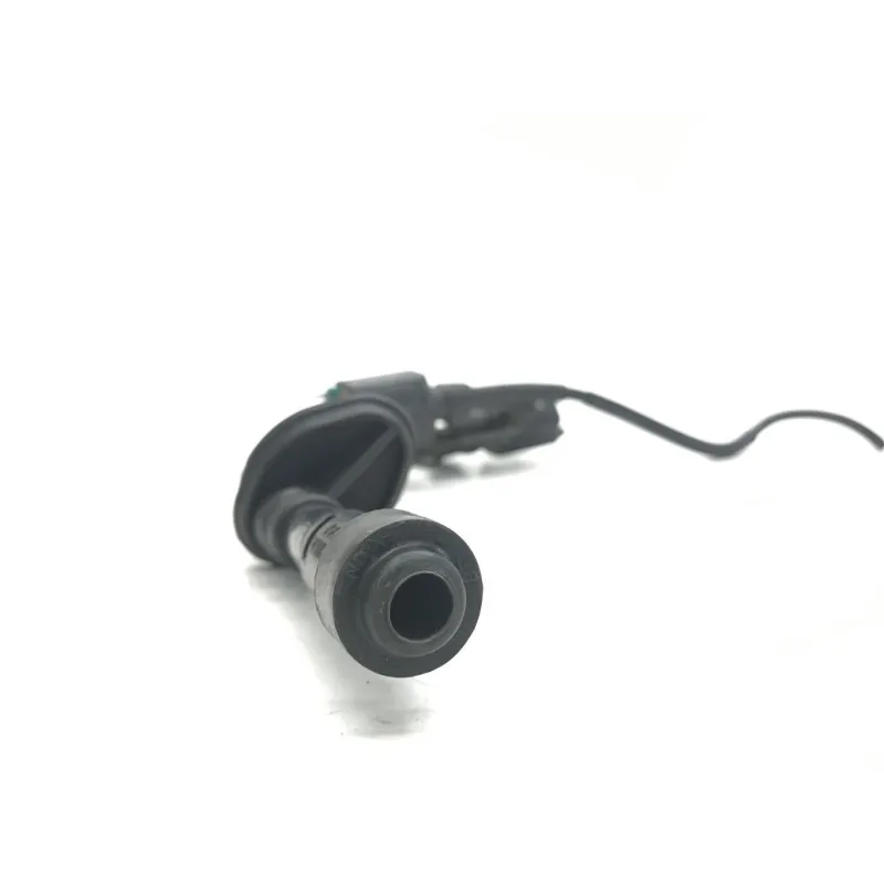Bobine allumage HONDA XL V 600 1987-1990 TRANSALP