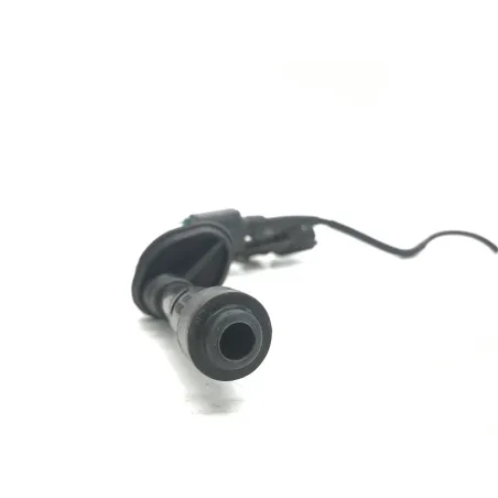 Bobine allumage HONDA XL V 600 1987-1990 TRANSALP