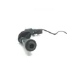 Bobine allumage HONDA XL V 600 1987-1990 TRANSALP Bobine allumage HONDA XL V 600 1987-1990 TRANSALP
