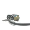 Bobine allumage HONDA XL V 600 1987-1990 TRANSALP Bobine allumage HONDA XL V 600 1987-1990 TRANSALP