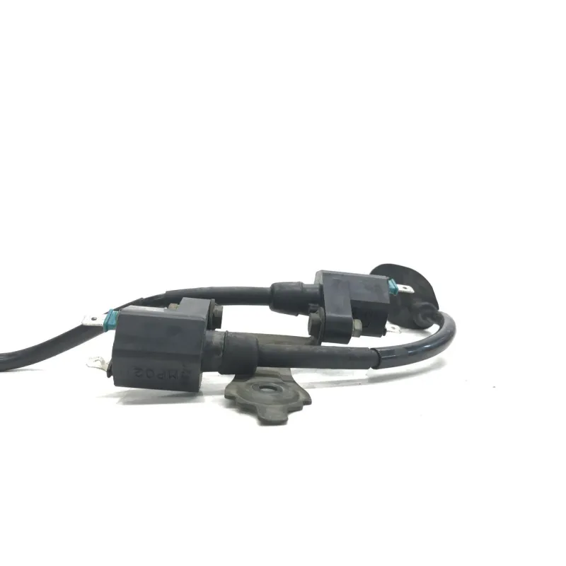 Bobine allumage HONDA XL V 600 1987-1990 TRANSALP