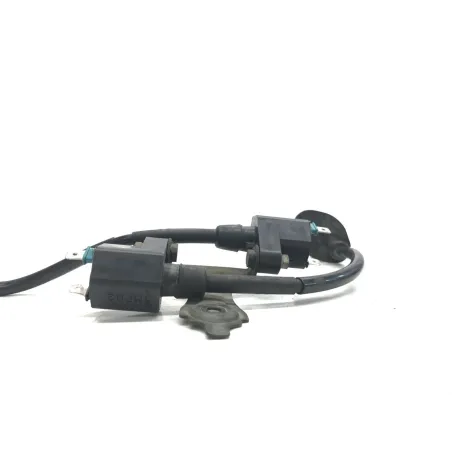 Bobine allumage HONDA XL V 600 1987-1990 TRANSALP