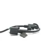 Bobine allumage HONDA XL V 600 1987-1990 TRANSALP Bobine allumage HONDA XL V 600 1987-1990 TRANSALP