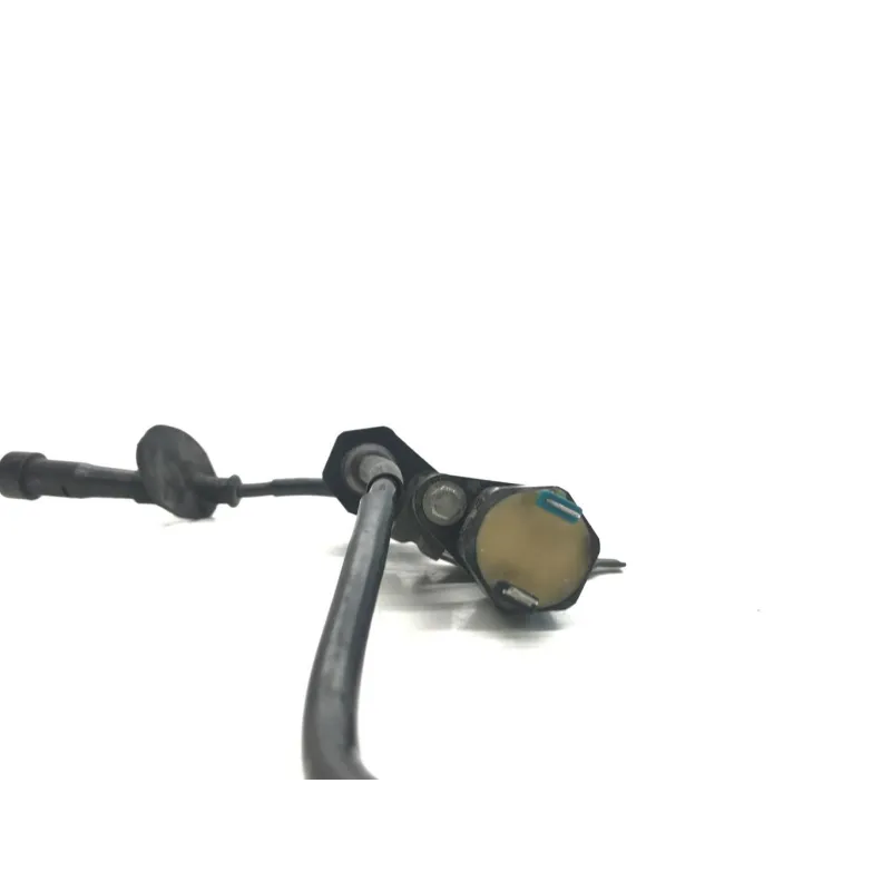Bobine allumage HONDA XL V 600 1987-1990 TRANSALP