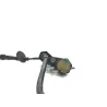 Bobine allumage HONDA XL V 600 1987-1990 TRANSALP Bobine allumage HONDA XL V 600 1987-1990 TRANSALP