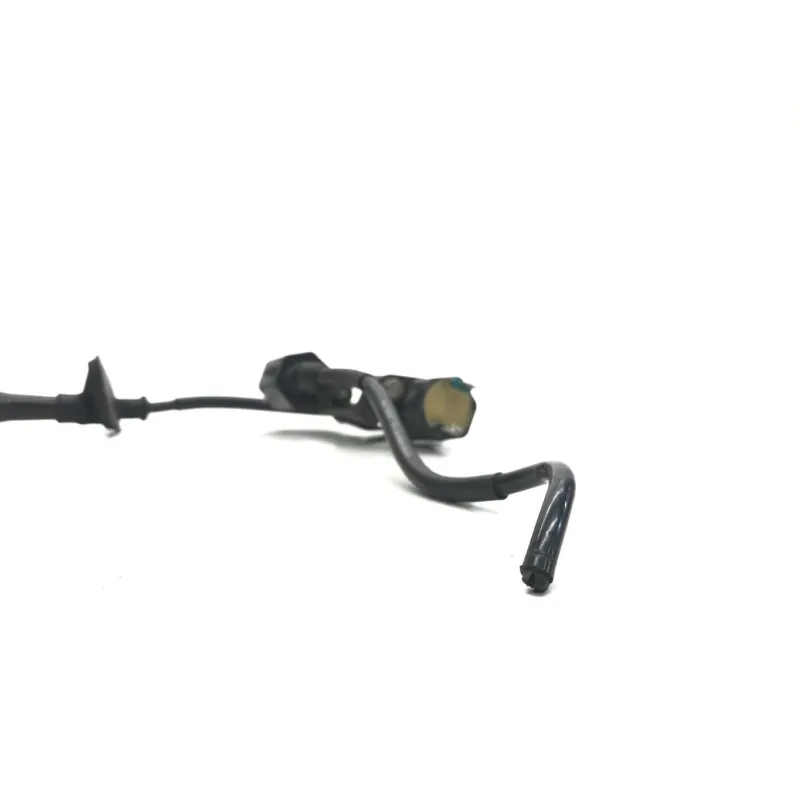 Bobine allumage HONDA XL V 600 1987-1990 TRANSALP